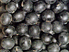 丹波黒大豆　豆の種類