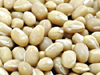 白小豆（しろあずき）　豆の種類